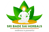 Sri Bade Sai Herbals